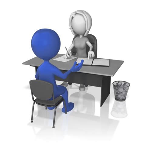 Free Interview Png Transparent Images Download Free Interview Png