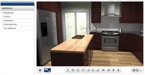 We create kitchen designs according to your wishes. 24 Best Online Kitchen Design Software Options in 2021 ...