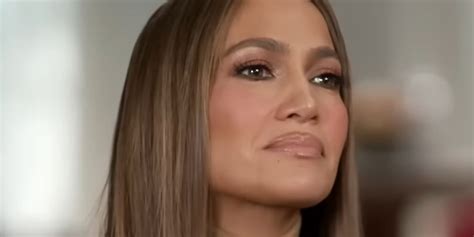 Jennifer Lopez Wore 3 Ralph Lauren Gowns To Her Wedding To Ben Affleck In Georgia Hustlers Star