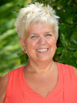 Mimie Mathy Taille Poids Mensurations Age Biographie Wiki