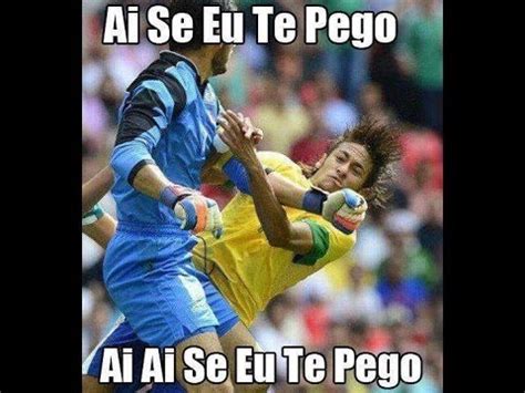 Check spelling or type a new query. MEMES DEL PARTIDO MÉXICO VS BRASIL 17 JUNIO 2014 - YouTube