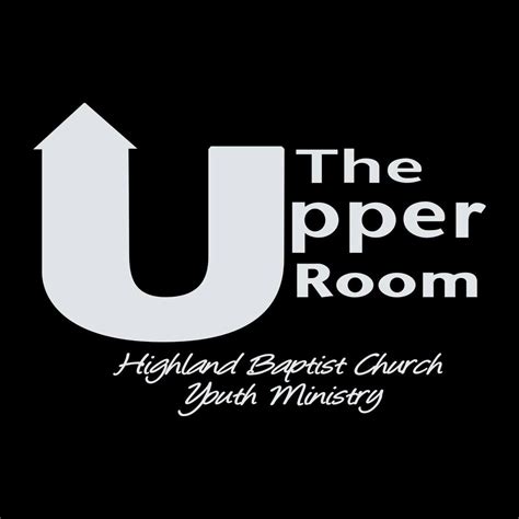 The Upper Room Youth West Monroe La