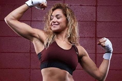 Pearl Gonzalez Out Of Cynthia Calvillo Fight Due To Breast Implants