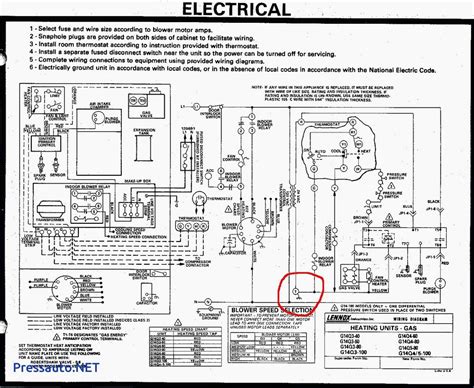 Heat pump connection diagram with. Hunter 27182 Wiring Diagram Download | Wiring Diagram Sample