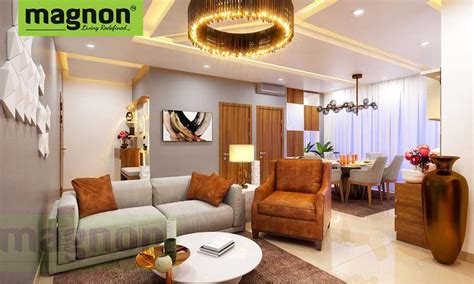 10 Sofa Styles For Your Home Magnon India Best Interior Designer In