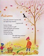 Famous Poems For Kids | Kids Matttroy