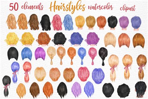 We did not find results for: Hairstyles clipart Custom hairstyle Watercolor hair styles ...