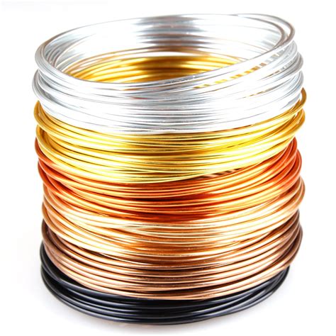 Cheap 2mm Aluminium Wire Find 2mm Aluminium Wire Deals On Line At