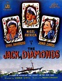 The Jack of Diamonds (1949) - FilmAffinity