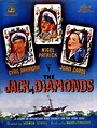 The Jack of Diamonds (1949) - FilmAffinity
