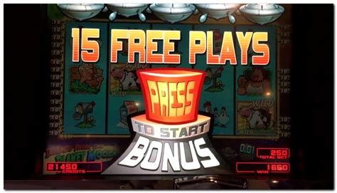 No deposit free spins casinos 2020. 270 Free Spins no deposit at Spartan Slots Casino in 2020 ...