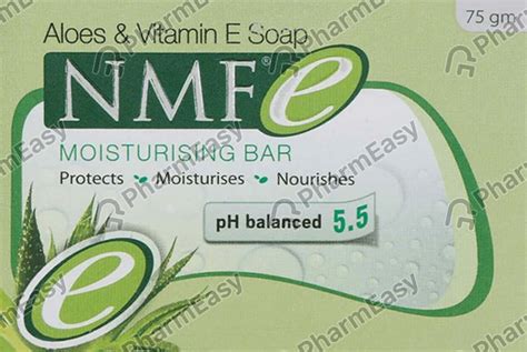 Buy Nmf E Online And Get Upto 60 Off At Pharmeasy