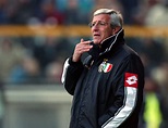 After 25 years, Lippi remembers 1996 Champions League triumph ...