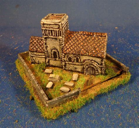 Bobs Miniature Wargaming Blog Fs 6mm Ancients Terrain Blow Out