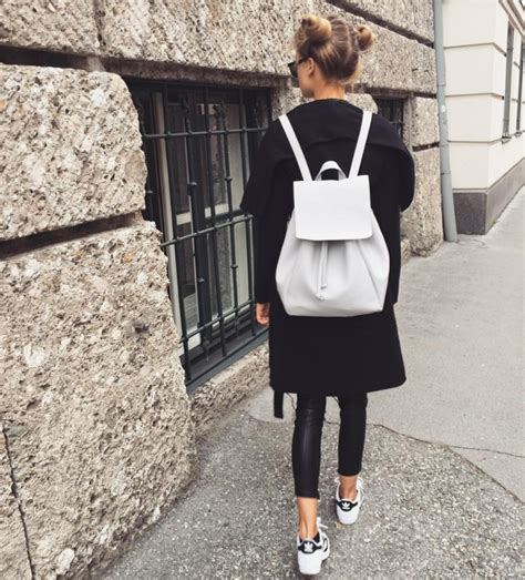 Vous trouverez sur votre family concept store, un. Quelle est la meilleure tenue pour la rentrée? - OBSiGeN