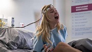 Brain on Fire: recensione del film Netflix - Cinematographe.it