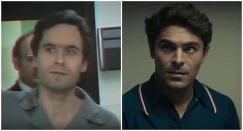Order order by title order by date order by rating. Is Zac Efron's Ted Bundy movie coming to Netflix ...
