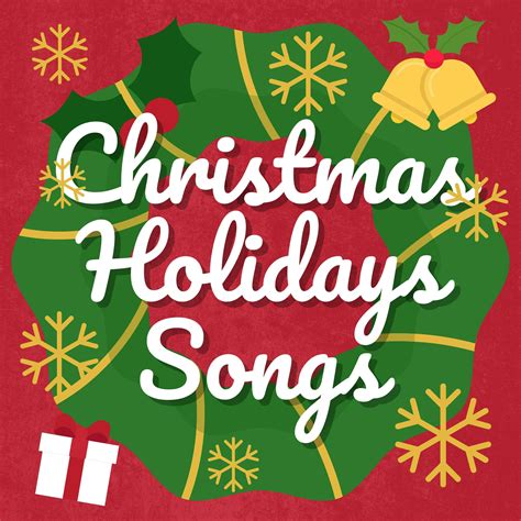 Christmas Hits Collective And Instrumental Christmas Music And Christmas Songs Music Christmas