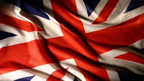 1920x1080 United Kingdom Flag Union Jack Coolwallpapersme