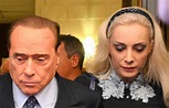 Marta Fascina, chi è la "moglie" di Berlusconi? Dalla politica al "non ...