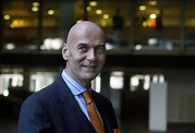 Den Haag krijgt een Pim Fortuynstraat - NRC