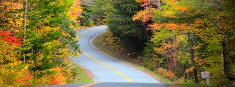 Vermont Rt100 Scenic Byway Audio Driving Tour Guidealong