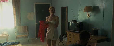 Elle Fanning Nude Pics Página 1