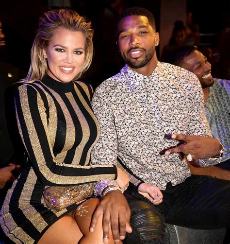 konflicted khloe kardashian considering taking tristan thompson back after he cheated with 5