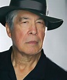 The Inconvenient Indian Author Thomas King Says He Can’t Be All Things ...