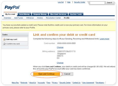 Use our credit card number generate a get a valid credit card numbers complete with cvv and sample valid credit card numbers: Confirming Your Identity