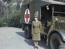 A Princess At War: Queen Elizabeth II During World War II | The ...