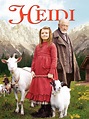 Heidi Pictures - Rotten Tomatoes