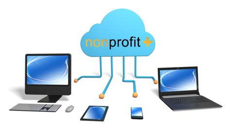 Nonprofit Accounting Software Blog | NonProfit+™