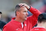 Urban Meyer Will Teach A College Course About Character And Leadership ...