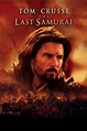The Last Samurai (2003) - Posters — The Movie Database (TMDb)