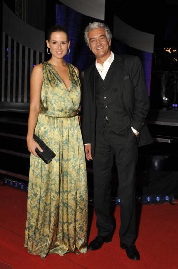 Rogério samora was born on october 28, 1959 in lisbon, portugal as josé rogério filipe samora. Prooptica: MAFALDA PINTO DESLUMBROU NA GALA SOMOS PORTUGAL ...