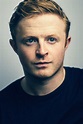 Conor MacNeill - Profile Images — The Movie Database (TMDb)