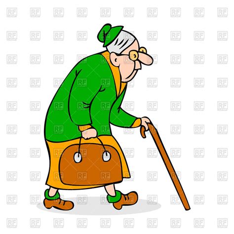 Collection Of Grandmother Clipart Free Download Best Grandmother Clipart On Clipartmag Com