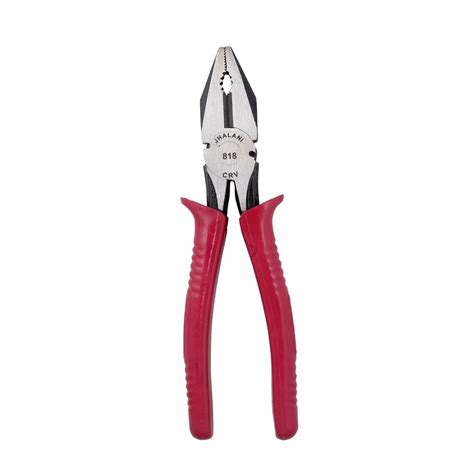 Jhalani Circlip Plier Tool At Best Price In Chennai By Annapuranaa