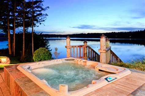 Some access panels require a clearance of. 2021 Hot Tub Prices | Average Cost of Hot Tub, Spa & Jacuzzi