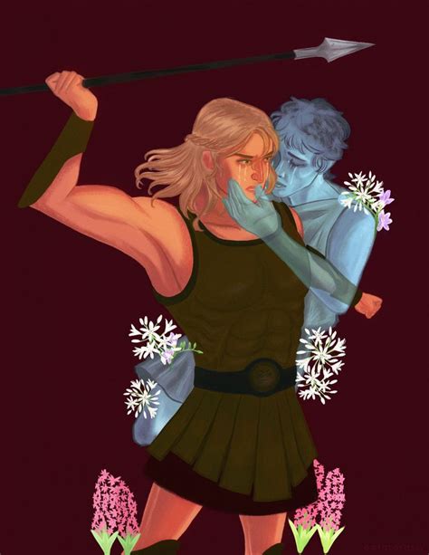 Aristos Achaion Achilles Achilles And Patroclus Greek Mythology Art