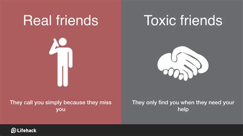 how to fix a toxic friendship telegraph