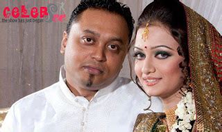 Bd Model Nazira Ahmed Mou Wedding Imagedesi Com