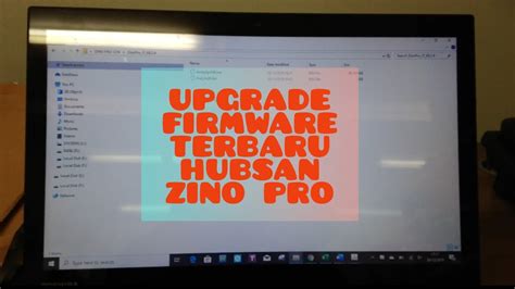 Hubsan zino gimbal reset which you are searching for is usable for you on this site. Hubsan Zino Pro - Tutorial upgrade firmware terbaru flight ...
