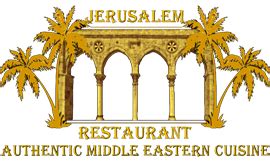 Top Rated Local® Dining | Eastern cuisine, Middle eastern, Restaurant