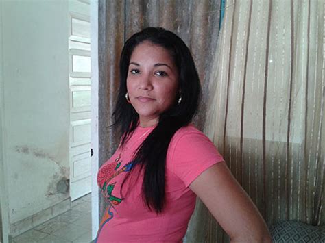 Busco Mujer Soltera En Caracas Pueden Ser Solo Yo O Con Mi Pareja