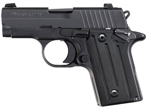 Buy Sig Sauer P238 For Sale Price New And Used In Stock
