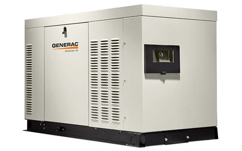 27kw Generator Supercenter Generators Sales Install And Maintenance