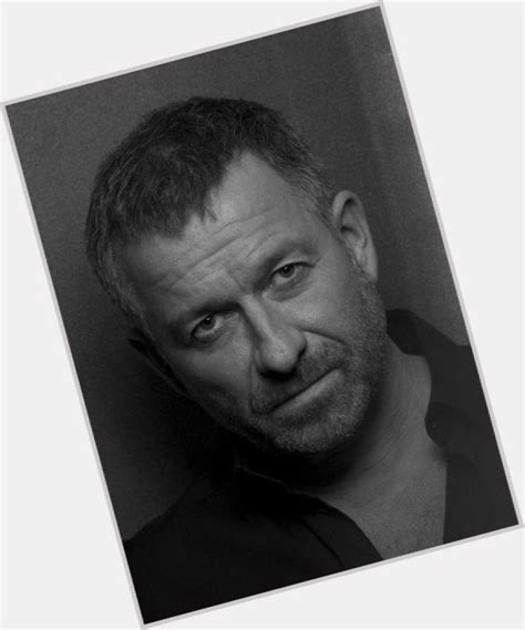 Sean Pertwee Official Site For Man Crush Monday Mcm Woman Crush