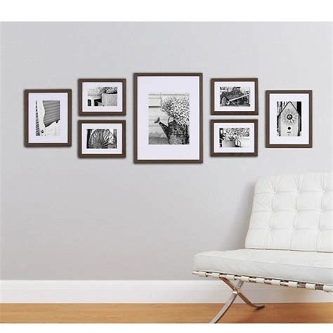 Fotolijstjes Frame Wall Layout Wall Frame Set Frame Wall Collage Frame Decor Frames On